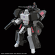 Image for article titled This Transformers and G.I Joe Mash-Up Toy Opens Up a World of Possibilities